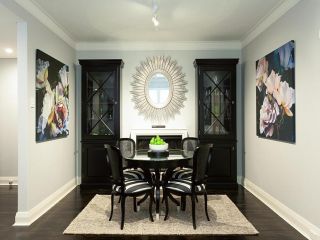BAYSIDE RETREAT-hosted by:L'Abode Accommodation Apartment, Sydney - 5