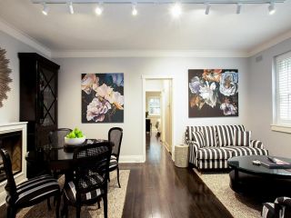 BAYSIDE RETREAT-hosted by:L'Abode Accommodation Apartment, Sydney - 3