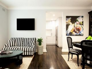 BAYSIDE RETREAT-hosted by:L'Abode Accommodation Apartment, Sydney - 2