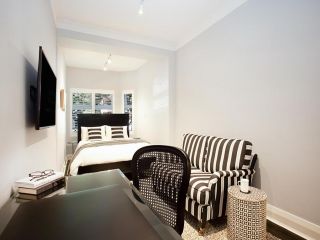 BAYSIDE RETREAT-hosted by:L'Abode Accommodation Apartment, Sydney - 4