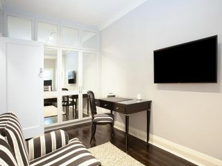 BAYSIDE RETREAT-hosted by:L'Abode Accommodation Apartment, Sydney - 1