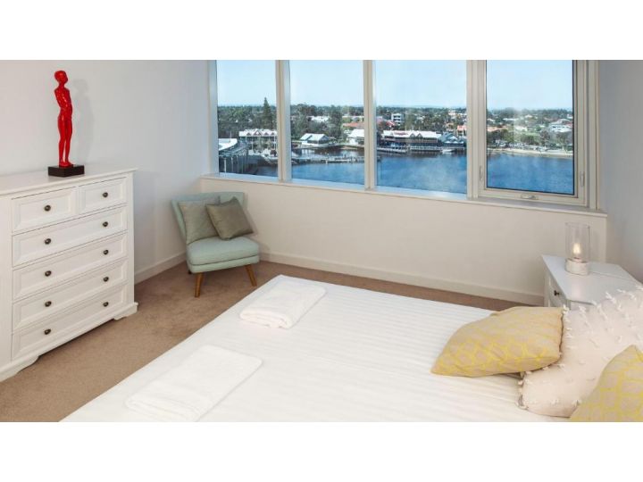 Bayview 705 Apartment, Mandurah - imaginea 15