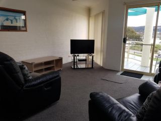 Bayview Apartments Aparthotel, Merimbula - 1