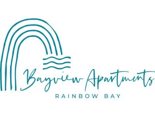 Bayview Apartments Rainbow Bay Apartment, Gold Coast - 3
