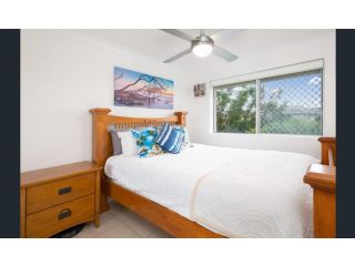 Bayview Bay Apartments and Marina Apartment, Gold Coast - 1