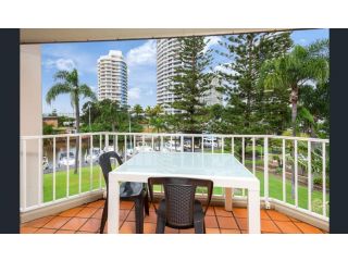 Bayview Bay Apartments and Marina Apartment, Gold Coast - 4
