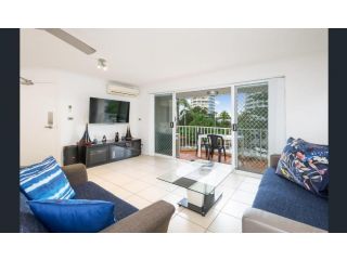 Bayview Bay Apartments and Marina Apartment, Gold Coast - 5