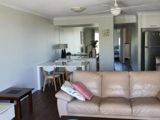 Bayview Bay Apartments and Marina Aparthotel, Gold Coast - 3