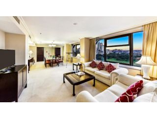 The Sydney Boulevard Hotel Hotel, Sydney - 3