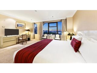 The Sydney Boulevard Hotel Hotel, Sydney - 4