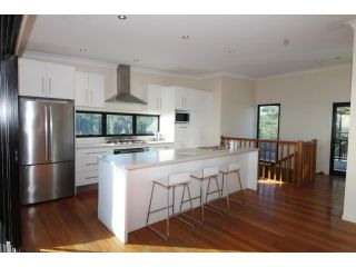 Bayview Breeze Guest house, Tangalooma - 4