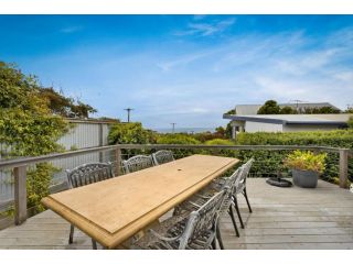 Bayview Cottage Guest house, Ventnor - 2