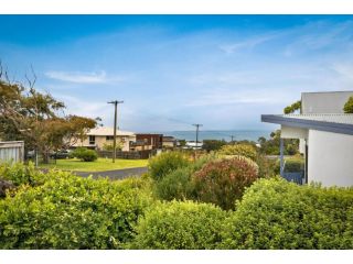 Bayview Cottage Guest house, Ventnor - 5