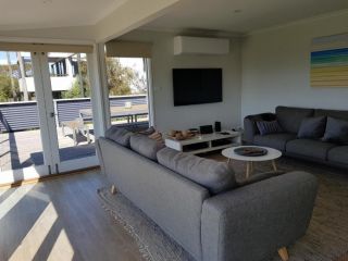 Bayview Hideaway Guest house, Point Lonsdale - 5