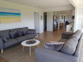 Bayview Hideaway Guest house, Point Lonsdale - 4