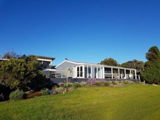 Bayview Hideaway Guest house, Point Lonsdale - 2