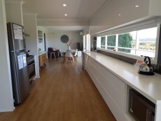 Bayview Hideaway Guest house, Point Lonsdale - 3