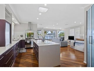Bayview Guest house, Killcare - 2
