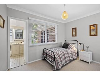 Bayview Guest house, Killcare - 3