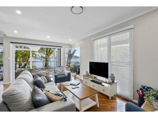 Bayview Guest house, Killcare - 1