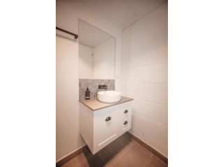 Bayview no 1 Apartment, Port Campbell - 3