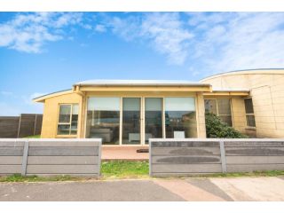 Bayview no 1 Apartment, Port Campbell - 2