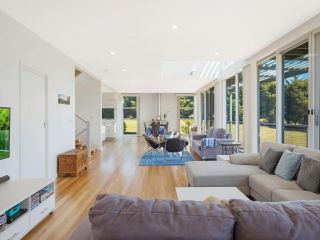 Bayview Ringlands Guest house, Narooma - 4