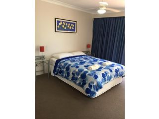 Bayview Waters Apartments Aparthotel, Gold Coast - 3