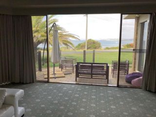 Bayviews at Newhaven Guest house, Victoria - 5