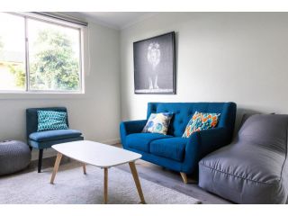 Modern Beach House, DROMANA Guest house, Dromana - 3