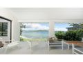 Baywatch - Beachfront Bliss Executive Home Guest house, Soldiers Point - thumb 2