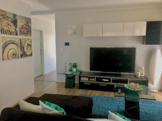 Be Wowed By Bayou - Busselton Guest house, Busselton - 3