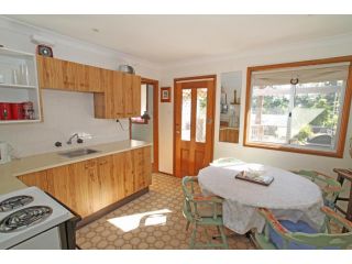 Beach and Bush Getaway Guest house, Berrara - 4