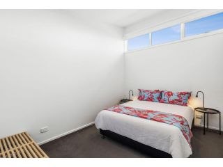 Beach Baby Apartment, Aireys Inlet - 5
