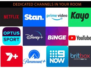 Beach bliss, Netflix,Wifi Guest house, Australia - 1