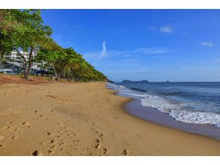 Beach bliss, Netflix,Wifi Guest house, Australia - 5