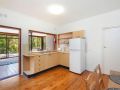 Leafy Family House, Close to Beach and Surf Club Guest house, Macmasters Beach - thumb 11