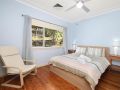 Leafy Family House, Close to Beach and Surf Club Guest house, Macmasters Beach - thumb 8