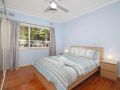 Leafy Family House, Close to Beach and Surf Club Guest house, Macmasters Beach - thumb 7