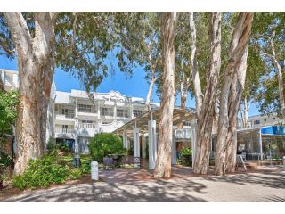 Beach Club Private Apartments Palm Cove Apartment, Palm Cove - 1