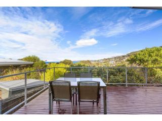 Beach Gum Guest house, Skenes Creek - 3