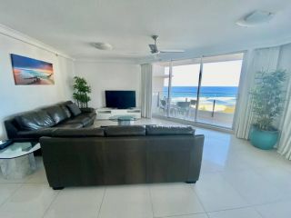 Beach Haven 16E Apartment, Gold Coast - 2