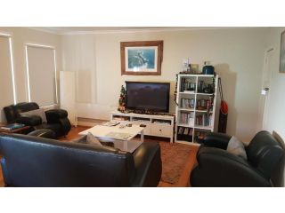 Beach Holiday Cottage Guest house, Apollo Bay - 5