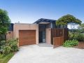 Beach House 7' 26 One Mile Close - air conditioned, wifi, foxtel, linen Guest house, Anna Bay - thumb 16