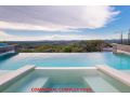 Beach House 7' 26 One Mile Close - air conditioned, wifi, foxtel, linen Guest house, Anna Bay - thumb 13