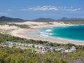 Beach House 7' 26 One Mile Close - air conditioned, wifi, foxtel, linen Guest house, Anna Bay - thumb 18