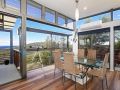 Beach House 7' 26 One Mile Close - air conditioned, wifi, foxtel, linen Guest house, Anna Bay - thumb 7