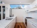 Beach House 7' 26 One Mile Close - air conditioned, wifi, foxtel, linen Guest house, Anna Bay - thumb 9