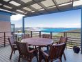 Beach House 7' 26 One Mile Close - air conditioned, wifi, foxtel, linen Guest house, Anna Bay - thumb 2