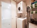 Beach House 7' 26 One Mile Close - air conditioned, wifi, foxtel, linen Guest house, Anna Bay - thumb 11